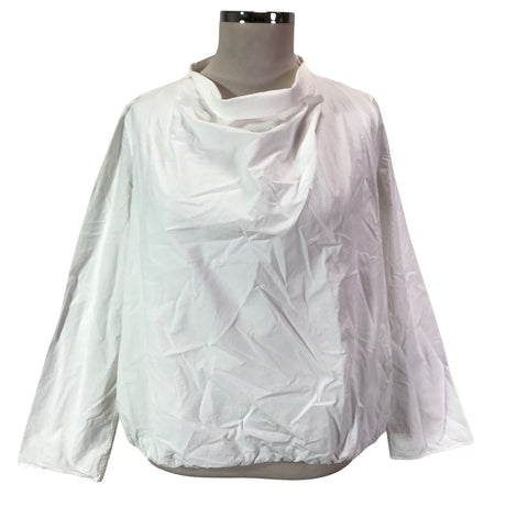 Unisex COS - Pusero, koko 42 -  ()