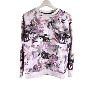 Unisex Esprit - Collegepaita, koko 34 -  (1)