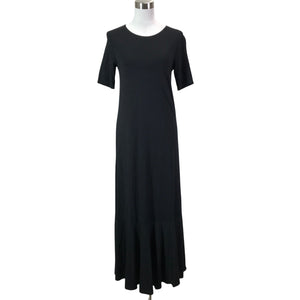 Unisex Nanso - Trikoomekko, koko 36 -  (1)