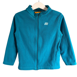 Unisex Everest - Fleecetakki, koko 98 - 104 -  (1)