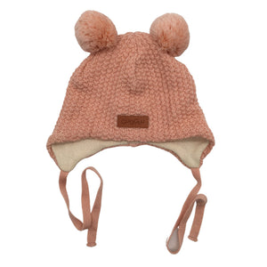 Unisex Gugguu - Välikausihattu, koko 42 - 44 cm -  (1)