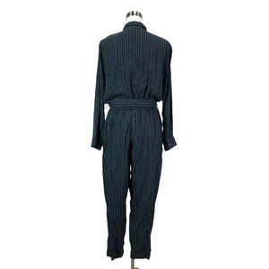 Unisex Uniqlo - Jumpsuit, koko 38 -  (2)