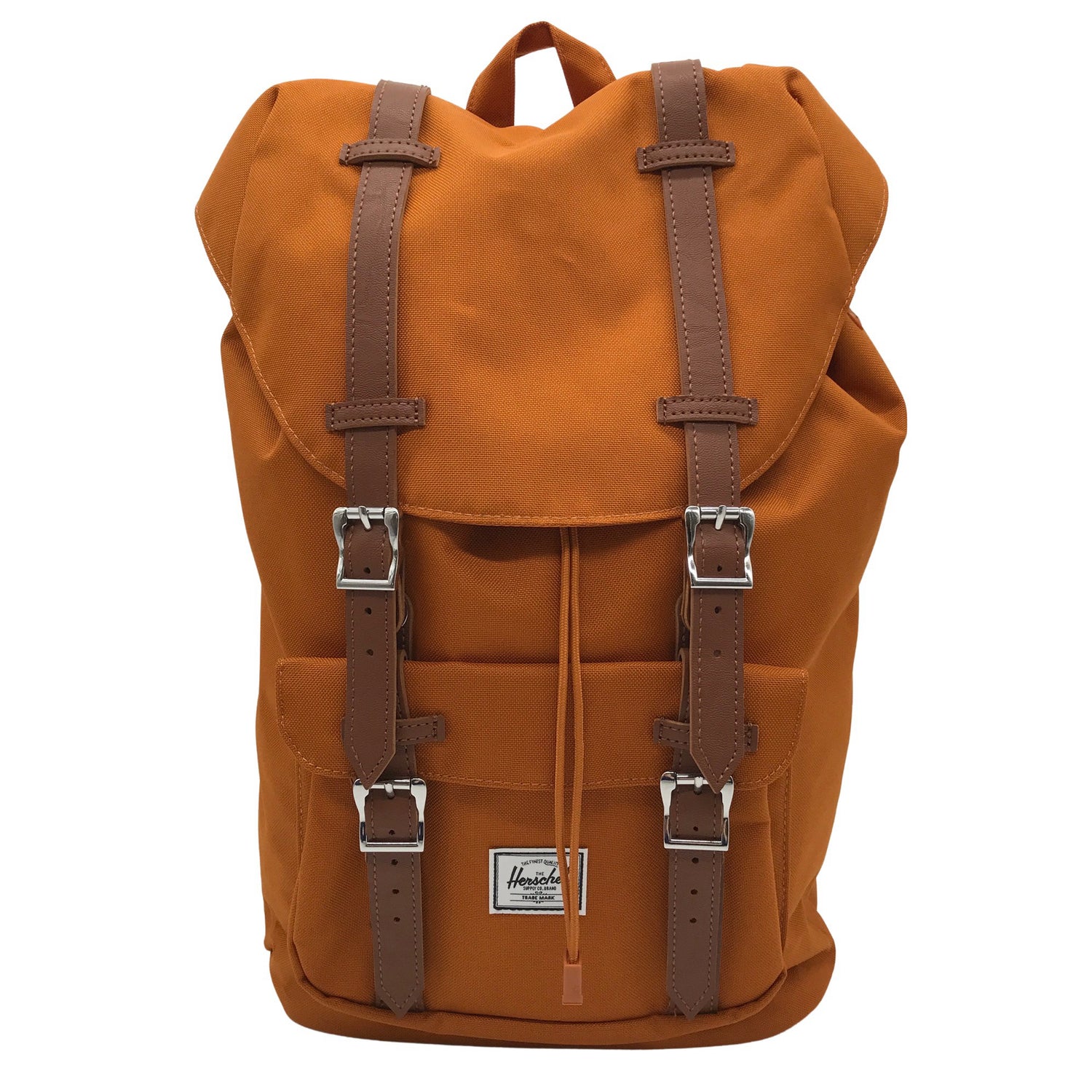  Reppu  Reppu, koko Maxi  Herschel 