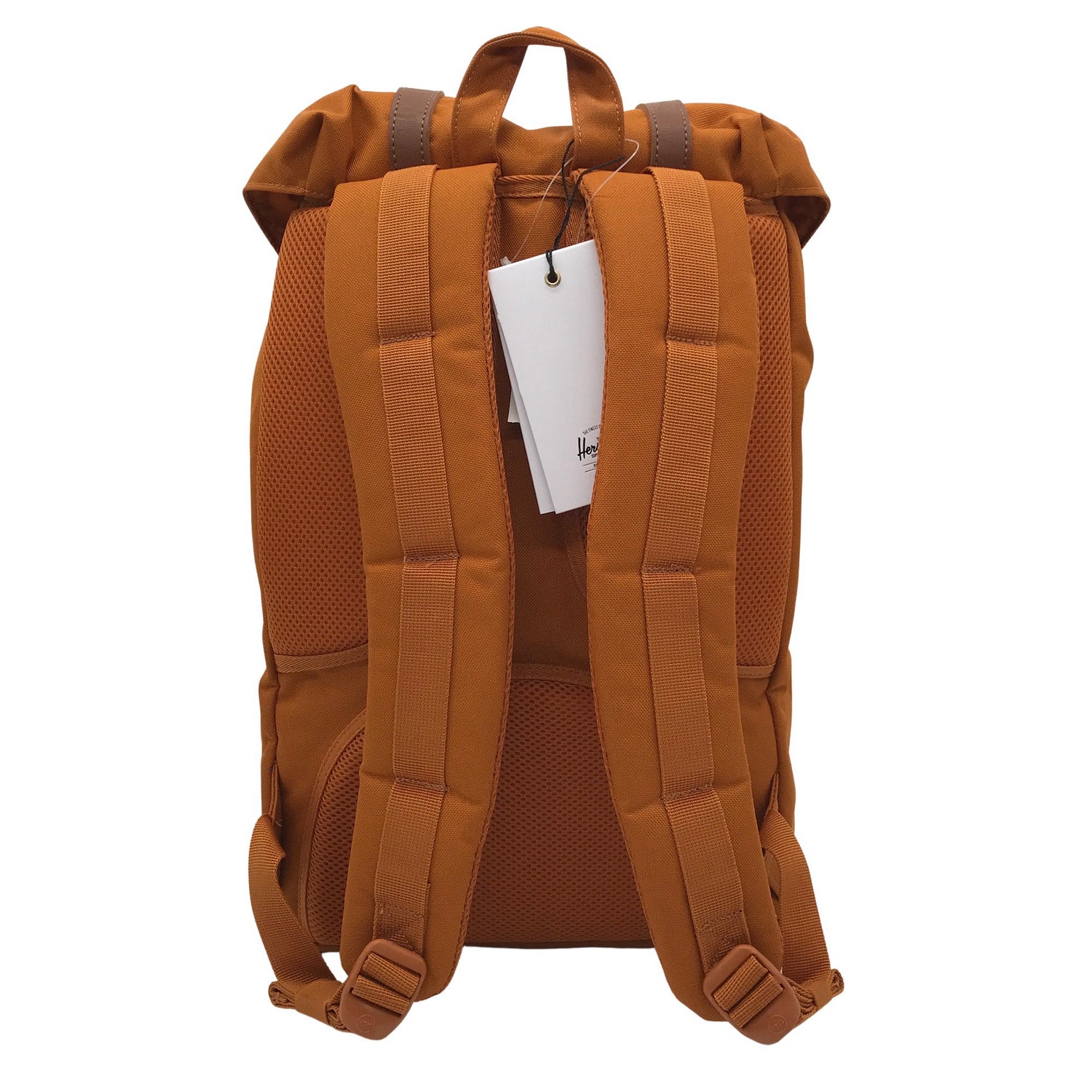  Reppu  Reppu, koko Maxi  Herschel 