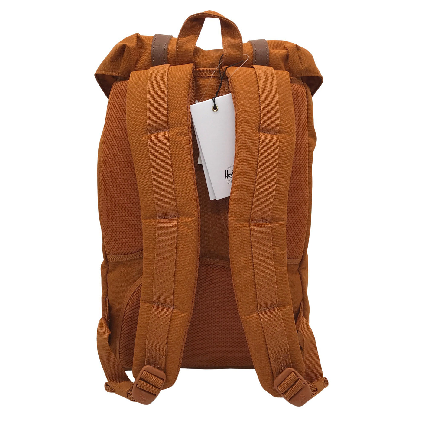 Unisex Herschel - Reppu, koko Maxi -  (2)