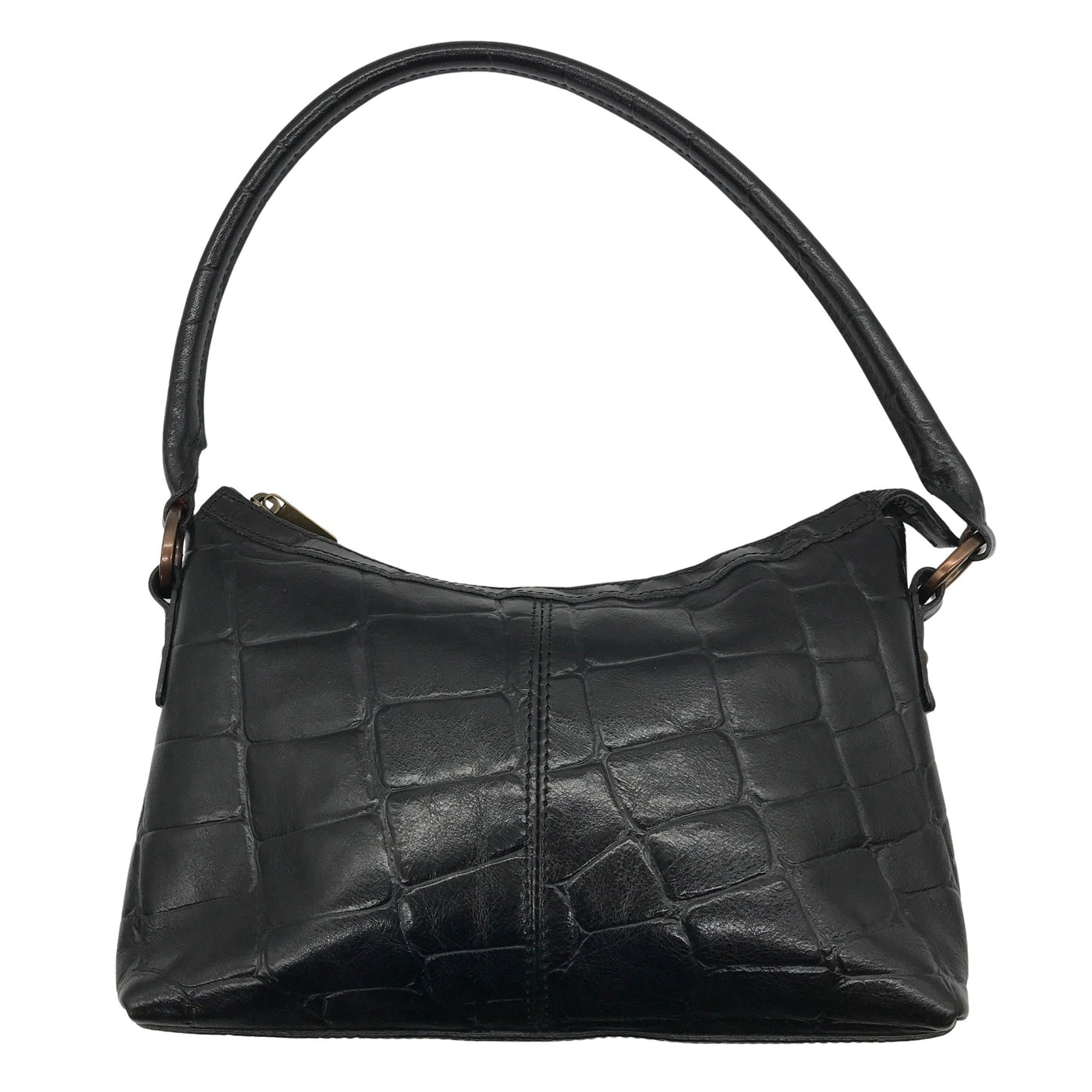 Unisex Mulberry - Käsilaukku, koko Mini -  (2)