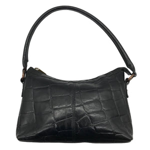 Unisex Mulberry - Käsilaukku, koko Mini -  (2)