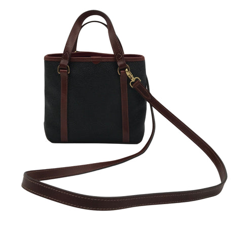Unisex Mulberry - Olkalaukku, koko Mini -  (2)