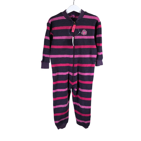 Unisex Kivat - Villahaalari, koko 92 - 98 -  ()