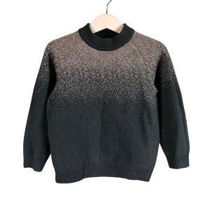 Unisex COS - Neulepaita, koko 98 - 104 -  (1)
