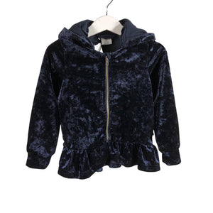 Unisex Polarn O. Pyret - Huppari, koko 92 - 98 -  (1)