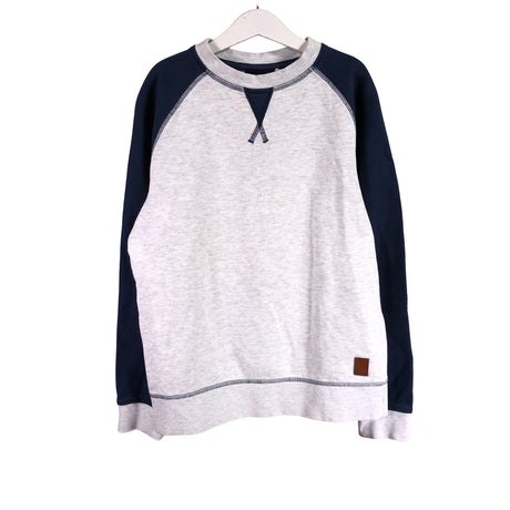 Unisex Name It - Collegepaita, koko 146 - 152 -  ()