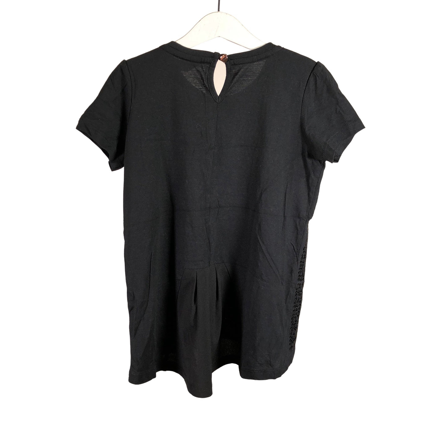 Unisex Baker by Ted Baker - T-paita, koko 116 - 122 -  (2)