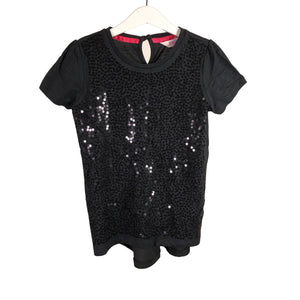 Unisex Baker by Ted Baker - T-paita, koko 116 - 122 -  (1)