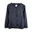 Unisex Monton - Jakku, koko 36 -  ()