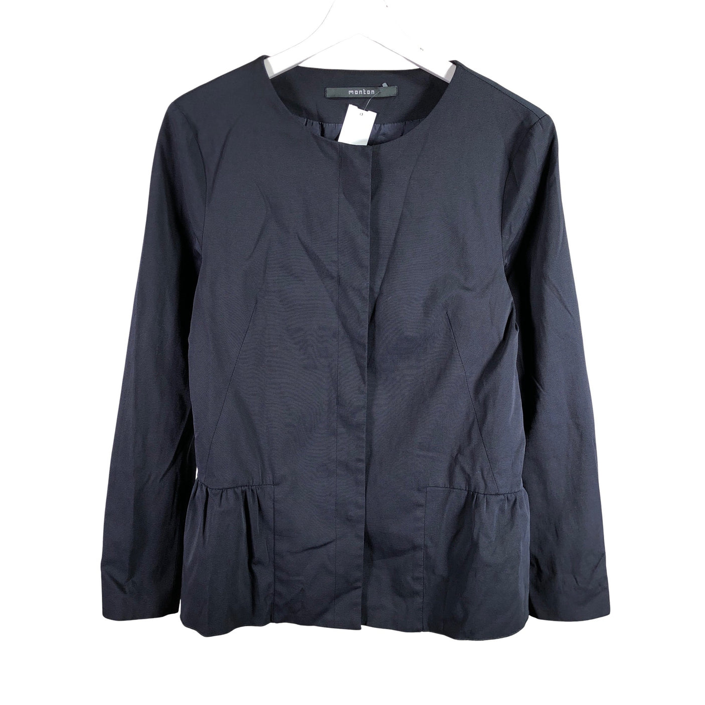 Unisex Monton - Jakku, koko 36 -  (1)