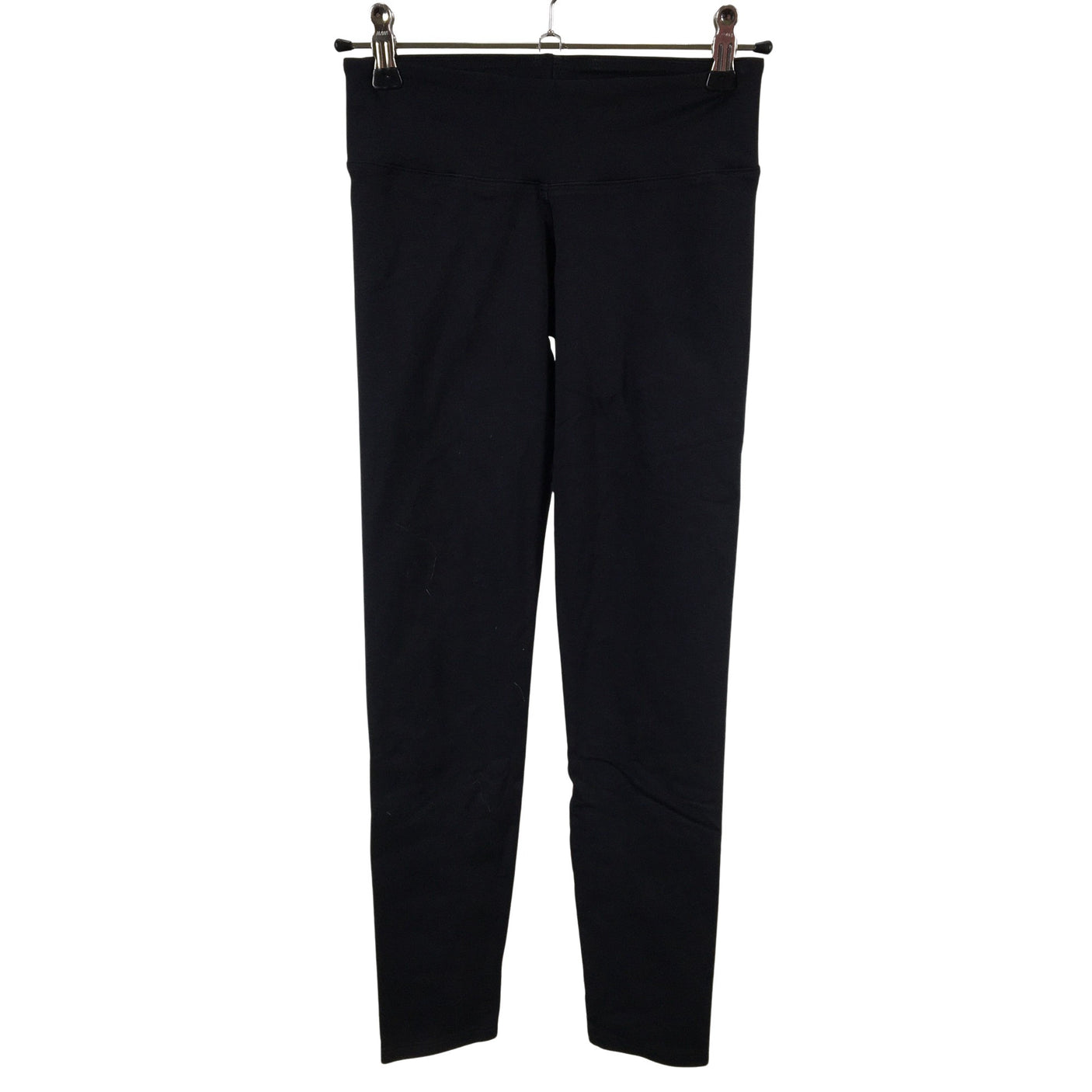 Unisex Slonny - Urheilutrikoot, koko 146 - 152 -  (1)