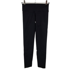 Unisex Slonny - Urheilutrikoot, koko 146 - 152 -  (1)