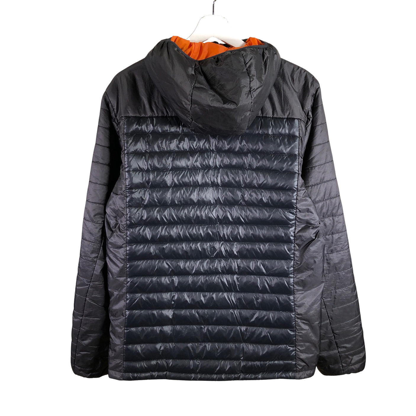 Unisex Decathlon - Kevyttoppatakki, koko L -  (2)