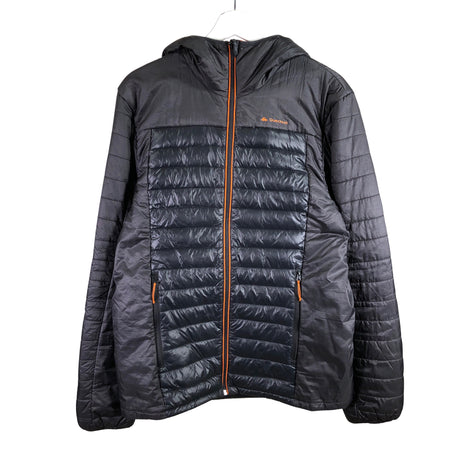 Unisex Decathlon - Kevyttoppatakki, koko L -  ()