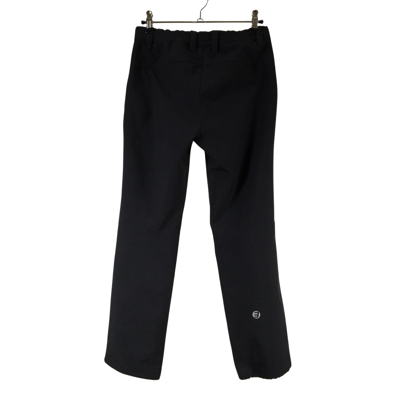 Unisex Icepeak - Välikausihousut, koko 146 - 152 -  (2)