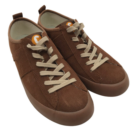 Unisex Camper - Tennarit, koko 38 -  (2)