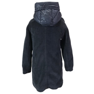 Unisex Street One - Karvatakki, koko 34 -  (2)
