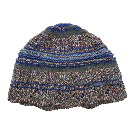 Unisex Columbia - Talvipipo, koko 56 - 58 cm -  ()