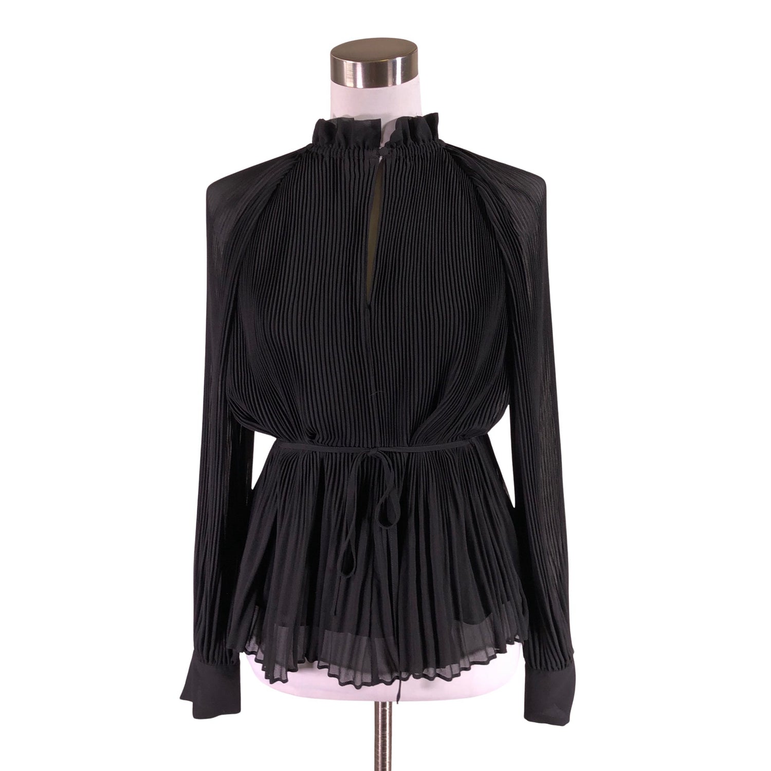  Paita  Pusero, koko 34  Röhnisch 