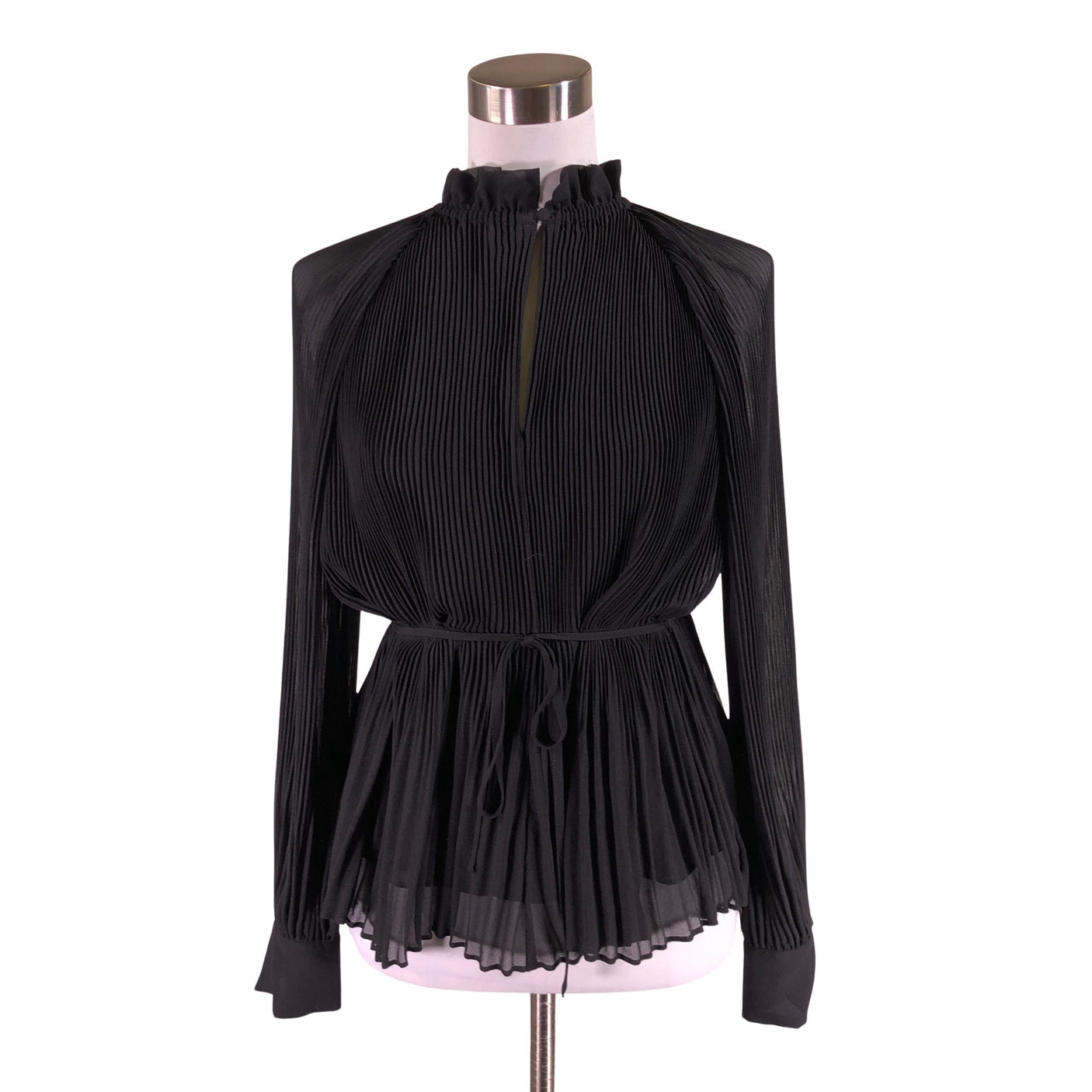 Unisex Röhnisch - Pusero, koko 34 -  (1)