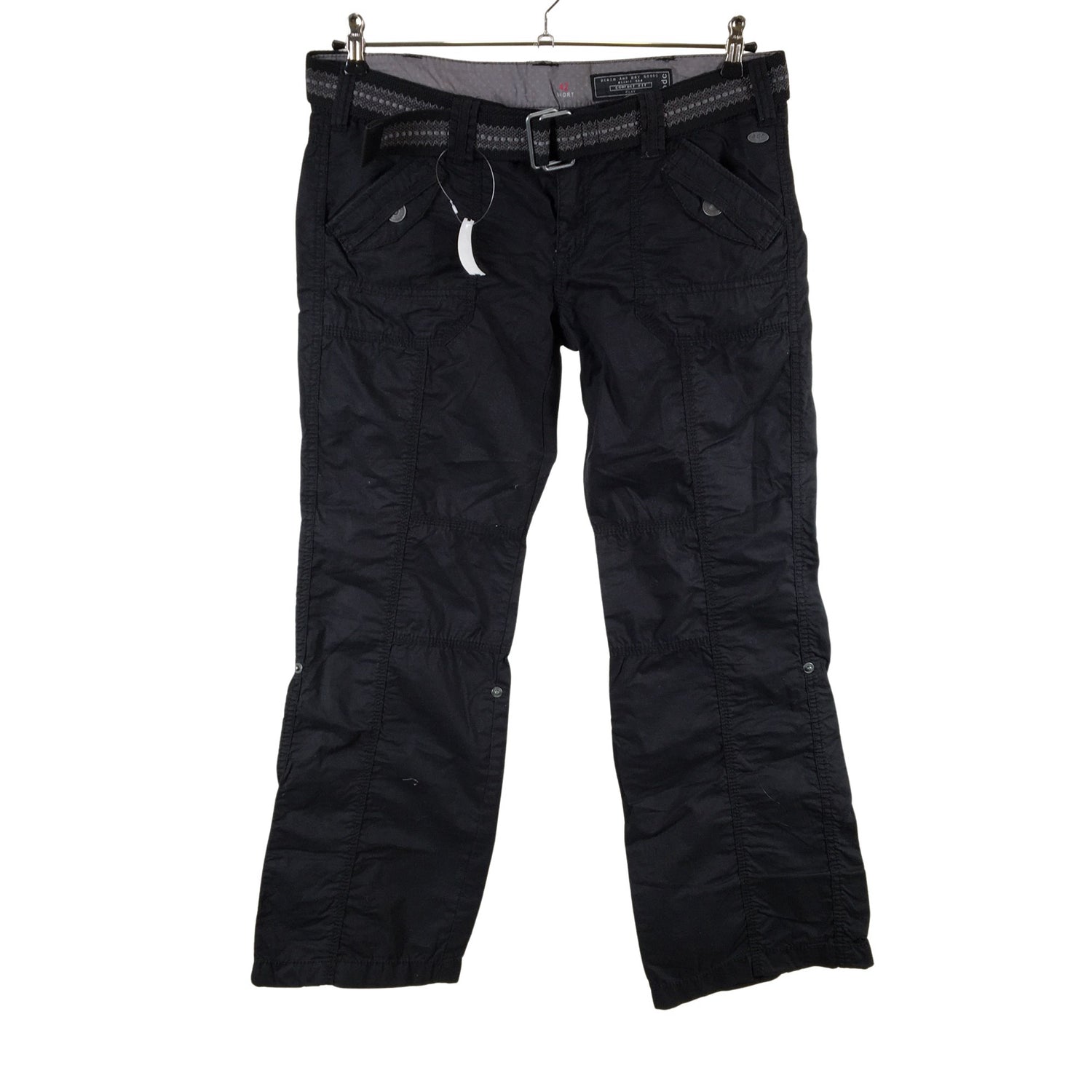 Cargohousut, koko 42