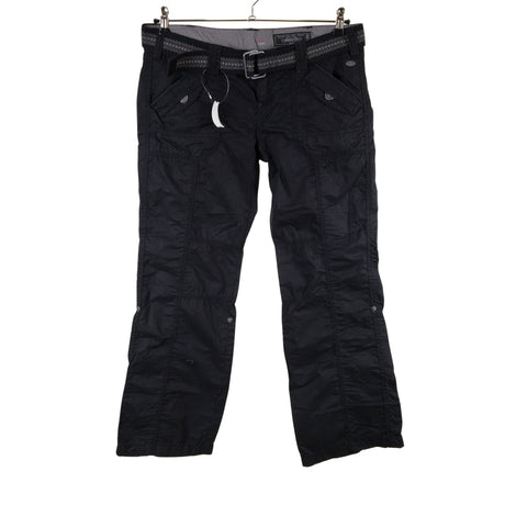 Unisex Esprit - Cargohousut, koko 42 -  ()