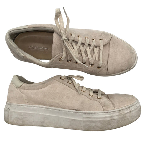 Unisex Vagabond - Tennarit, koko 41 -  ()