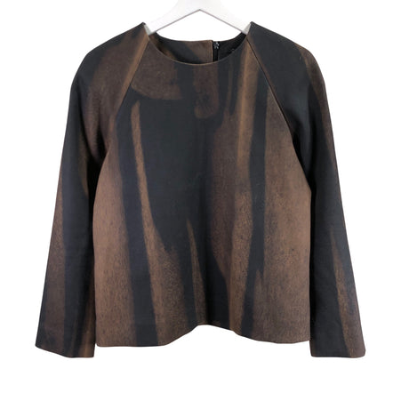 Unisex COS - Pusero, koko 38 -  ()