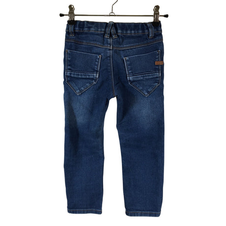 Unisex Name It - Farkut, koko 92 - 98 -  (2)