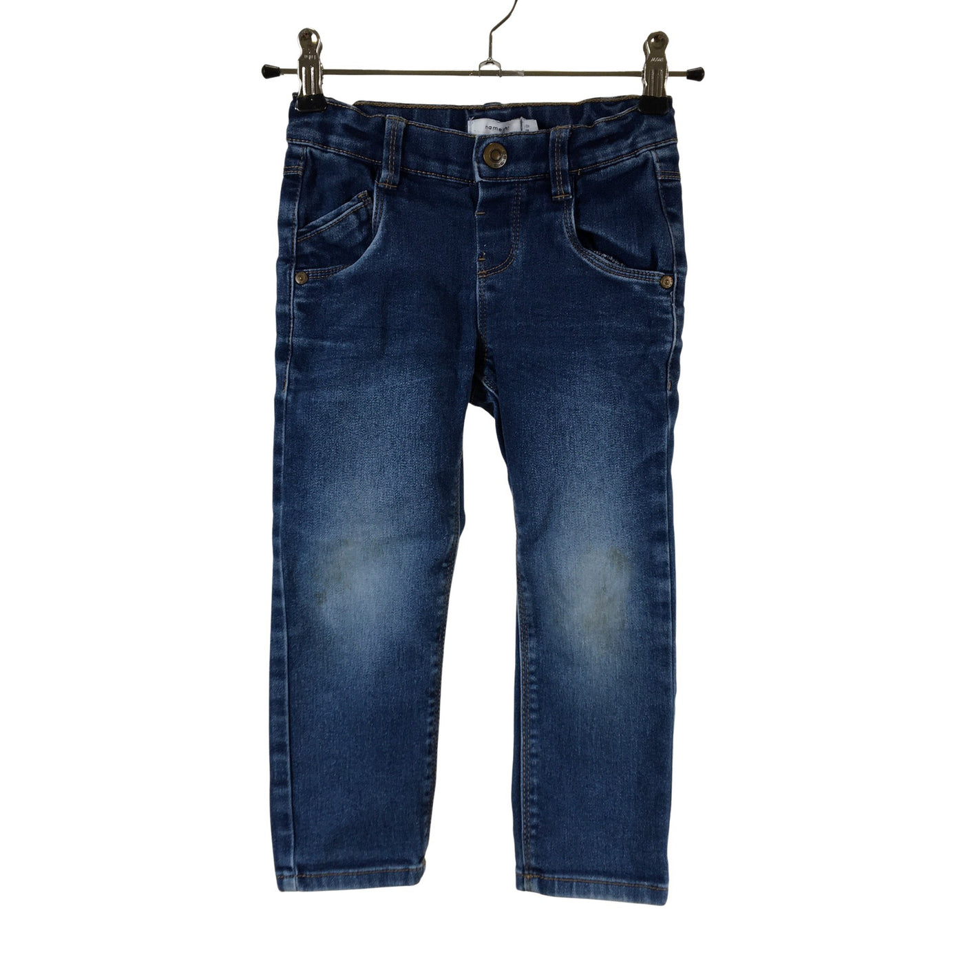 Unisex Name It - Farkut, koko 92 - 98 -  (1)
