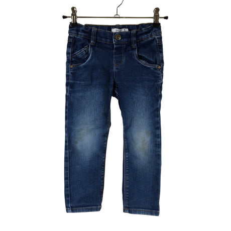 Unisex Name It - Farkut, koko 92 - 98 -  ()