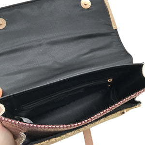 Unisex River Island - Olkalaukku, koko Mini -  (2)