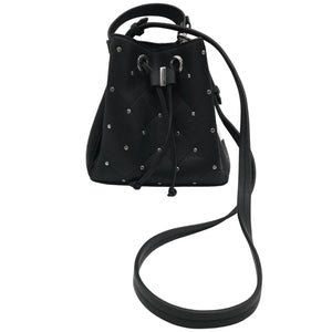 Unisex Zara - Olkalaukku, koko Mini -  (1)