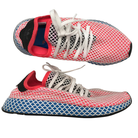 Unisex Adidas - Lenkkarit, koko 42 -  ()