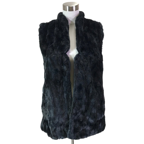 Unisex French Connection - Karvaliivi, koko 38 -  ()
