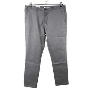 Unisex Construe - Chinot, koko XXL -  (1)