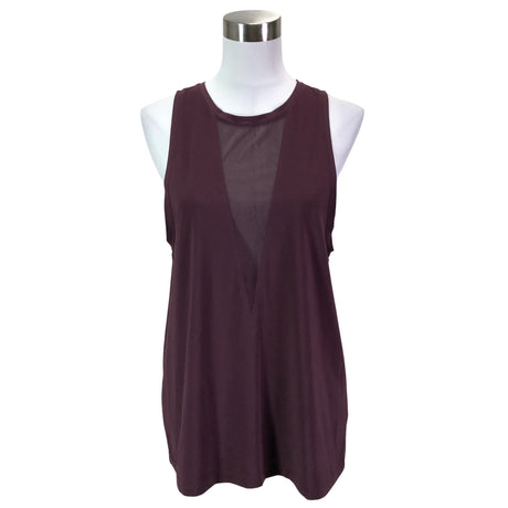 Unisex Oysho - Urheilutoppi, koko 36 -  ()