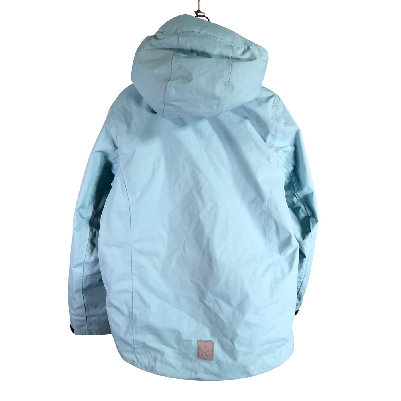 Unisex Reimatec - Toppatakki, koko 134 - 140 -  (2)