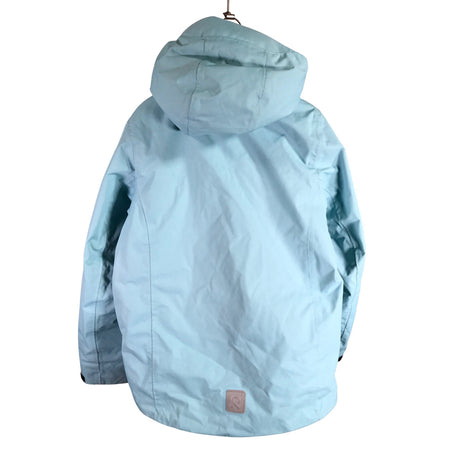 Unisex Reimatec - Toppatakki, koko 134 - 140 -  (2)