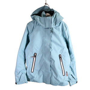 Unisex Reimatec - Toppatakki, koko 134 - 140 -  (1)