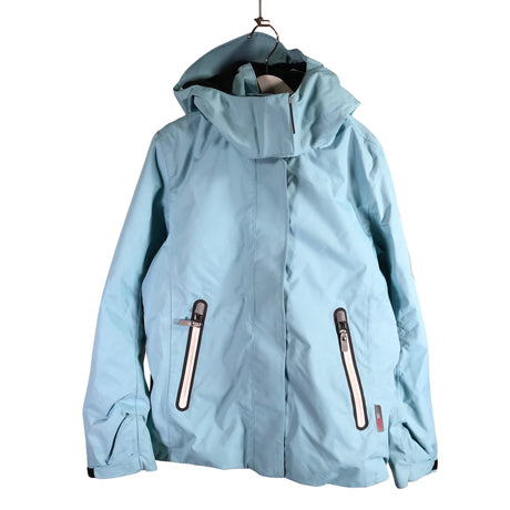 Unisex Reimatec - Toppatakki, koko 134 - 140 -  ()