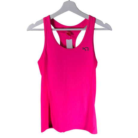 Unisex Kari Traa - Urheilutoppi, koko 36 -  ()