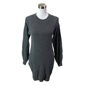 Unisex Hollister - Neulemekko, koko 36 -  (1)