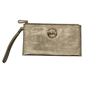 Unisex Michael Kors - Käsilaukku, koko Mini -  (1)